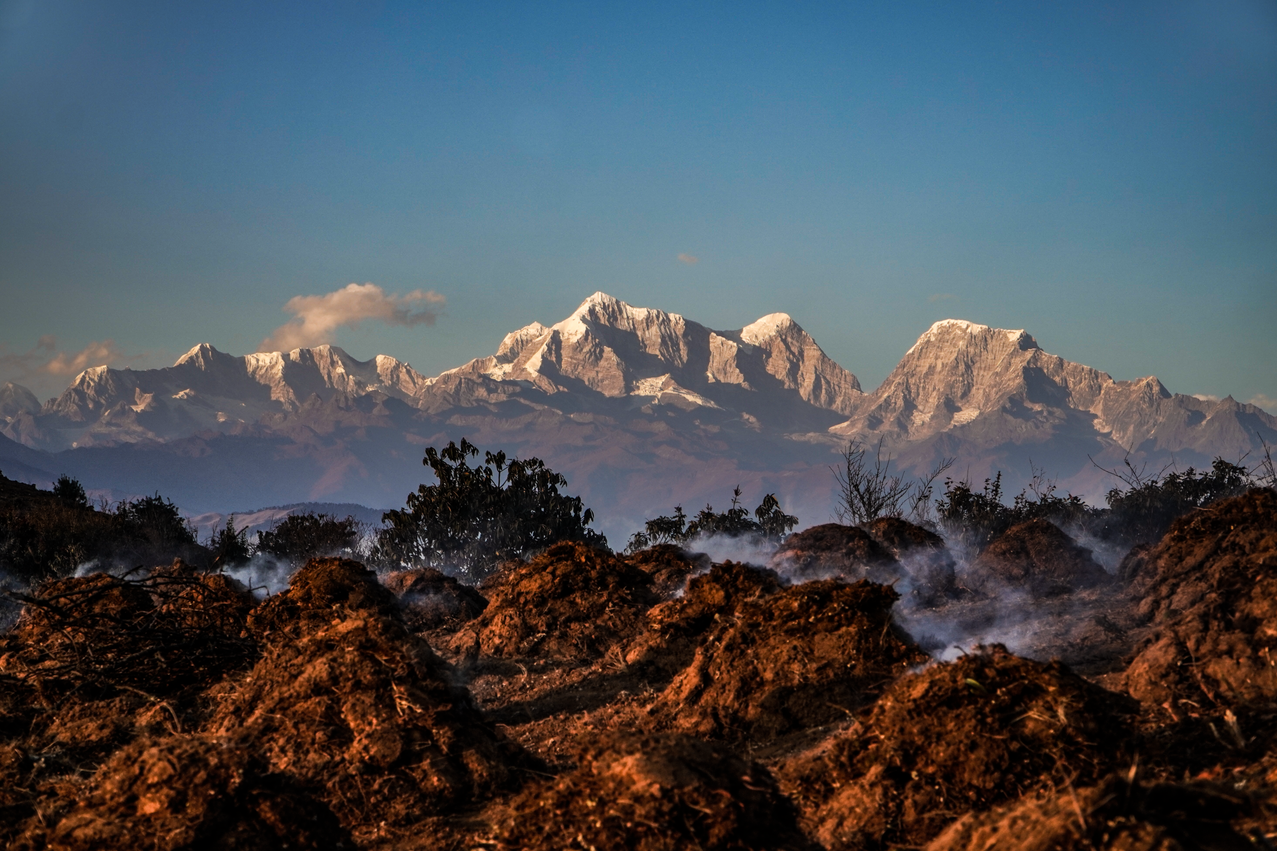 Closing CTA background photo placeholder — replace with a scenic mountain/adventure shot, 1920×800